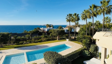 Resa Estates Ibiza Cala Tarida sea views apartment te koop views terrace.jpeg